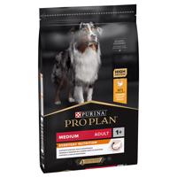 7kg PURINA PRO PLAN Medium Adult OPTIBALANCE száraz kutyatáp akciósan