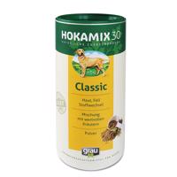 800g HOKAMIX 30 por táplálékkiegészítő kutyáknak