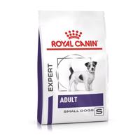 8kg Royal Canin Veterinary Canine Adult Small Dog száraz kutyatáp