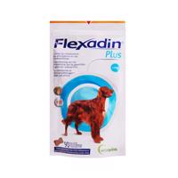 Flexadin