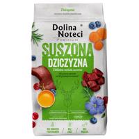 9kg Dolina Noteci Premium vad száraz kutyatáp