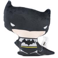 Batman kutyajáték, H 15,5 x Sz 13 x M 4 cm