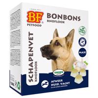 BF Petfood