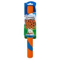 Chuckit! Ultra Fetch Stick dobálós rúd kutyáknak- H 27 cm