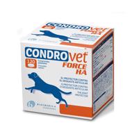 Condrovet