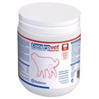 Condrovet