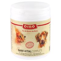 Dibo BARF - Vital Complete - 450 g