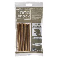 Ferplast Snowflake Ascophillum kutyasnack - 3 x M méret (12 - 25 kg)