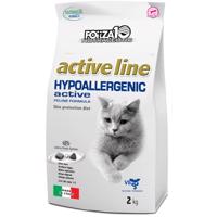 Forza 10 Active Line - Hypoallergén Active - 454 g