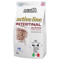 Forza 10 Active Line - Intestinal Active - 2 x 10 kg