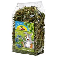 JR Farm lándzsás útifű - 2 x 500 g