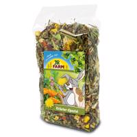 JR Farm növénykeverék - 500 g