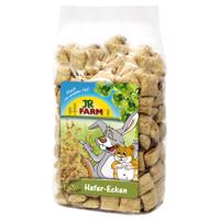 JR Farm zab csemege - 300 g