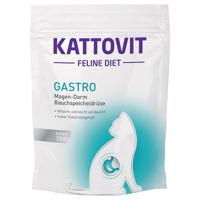 Kattovit Gastro