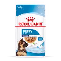 Royal Canin Maxi