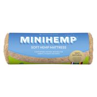 MiniHemp Soft kendermatrac kisállatoknak 20x 40cm