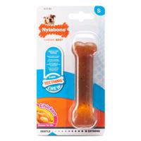 Nylabone Puppybone rágócsont kölyökkutyáknak, 2db