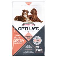 Opti Life Adult