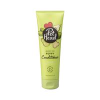 Pet Head Mucky Puppy - Conditioner 250 ml