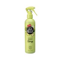 Pet Head Mucky Puppy - Spray 300 ml