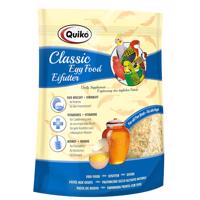 Quiko tojás alapú eledel - 2 x 500 g