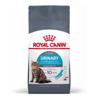 Royal Canin Urinary Care - 2 kg