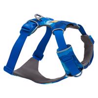 Ruffwear Front Range kutyahám, Coastal Mountains, L-XL méret