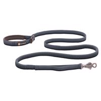 Ruffwear Roamer Leash futópóráz kutyáknak, gránitszürke, 220-340cm