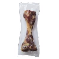 Serrano sonkacsont kutyasnack kb. 24 cm (350 g)