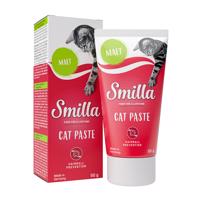 Smilla maláta-macskapaszta - 50 g