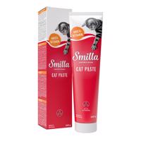 Smilla multivitamin macskapaszta - 3 x 200 g