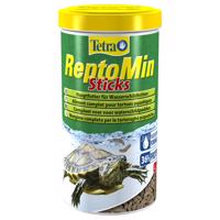 Tetra ReptoMin - 1000 ml