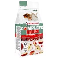 Versele-Laga Crock Complete  - 50 g alma