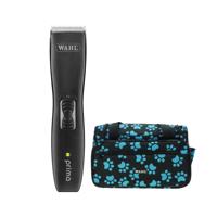 WAHL® Prima akkus kutyanyírógép kutyáknak+ Moser útitáska ingyen